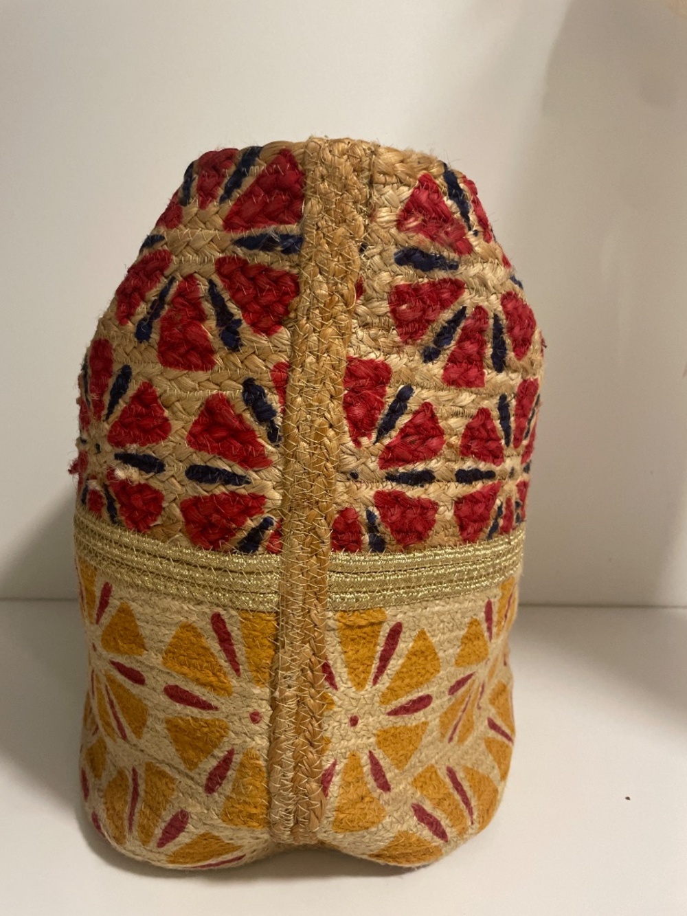Summer bag - Picture 2 of 4
